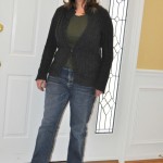 Nutrisystem Blogger! Week 36 | #NSNation Nutrisystem Blogger! Week 36