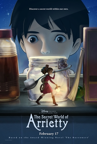 Disney-The-Secret-World-of-Arrietty