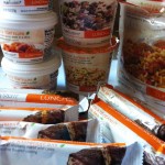 Nutrisystem Blogger! Week 39 | #NSNation Nutrisystem Blogger! Week 39