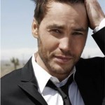 Taylor Kitsch is JOHN CARTER – Watch the Featurette