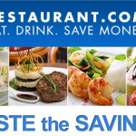 Restaurant.com