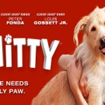 Review | Smitty DVD Smitty Review