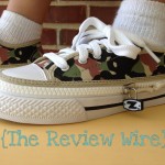 Zipz Shoes Review