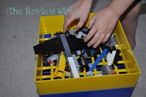 BOX4BLOX Review