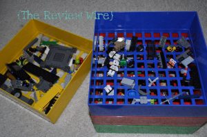 BOX4BLOX Review