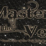 Masters of the Veil by Daniel Cohen Book Blast Masters of the Veil by Daniel Cohen