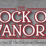 Rock of Ivanore