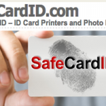 SafeCardID.Com Review