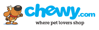 Chewy-Logo