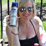 My Have You Tried This Yet? RSVParty