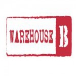 Warehouse B Review