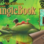 The Jungle Book: Disney Classics