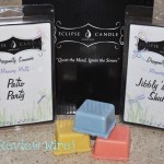 Eclipse Candle Company Review