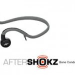 AfterShokz Bone Conduction Headphones Review