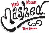 Mad About Mashed