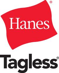 Hanes Tagless Review