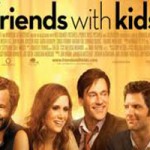 Friends with Kids Review