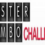 Take the “Master Combo Challenge”