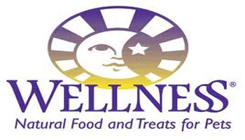 Wellness Natural Pet Food Review