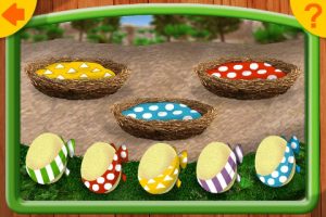 Dinosaur Train Eggspress By PBS KIDS 