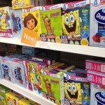 Box Tops For Education at Walmart BoxTops For Education
