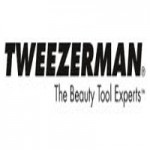 Tweezerman