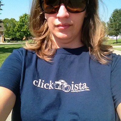 Ista T Shirt Review: What are you passionate about?
