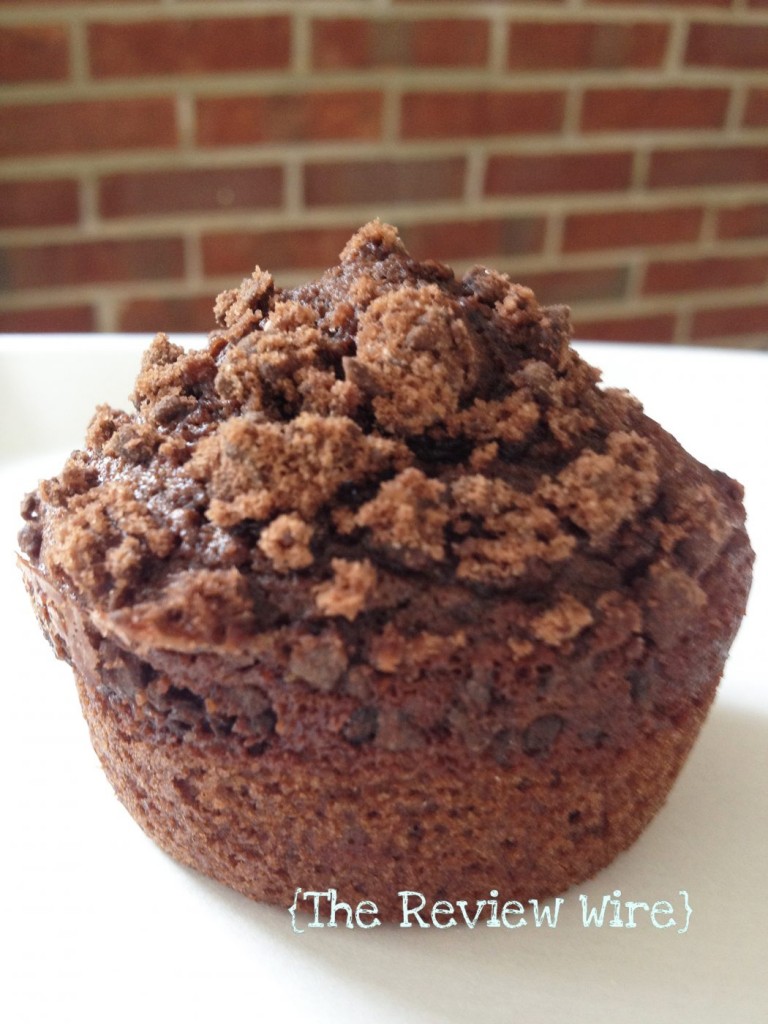 Betty Crocker Cereal Muffin Mixes