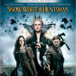 snow-white-and-the-huntsman-DVD