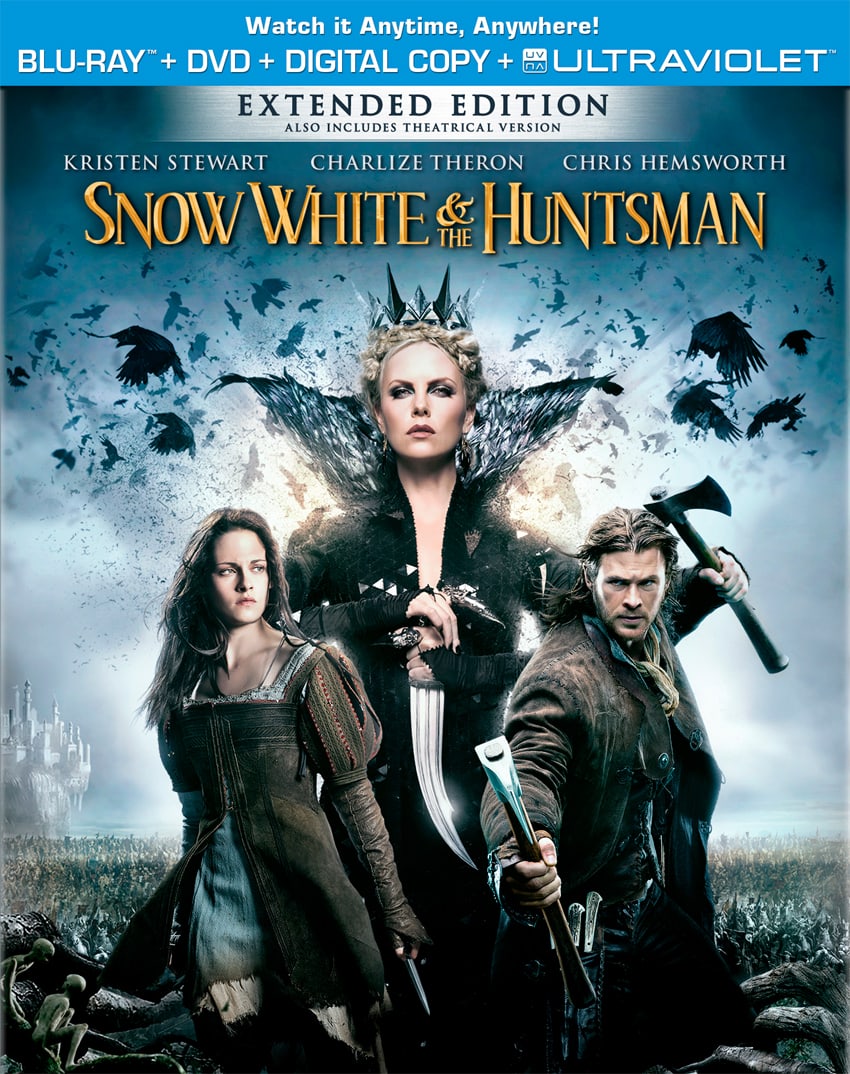 snow-white-and-the-huntsman-DVD