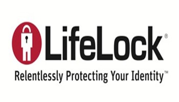 LifeLock Review: Protect Your Identity