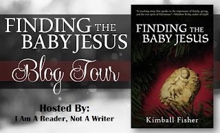 Finding the Baby Jesus Tour