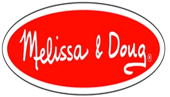 20 Terrific Holiday Gifts for 2012 from Melissa & Doug