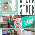 Stork Stack Review: Monthly Subscription Service for Mom and Baby Stork Stack Review