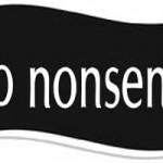No nonsense Tights and Leggings Review No nonsense