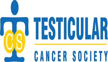 Testicular Cancer Society