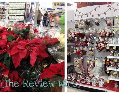 Shop Meijer for the Holidays | #MeijerHoliday