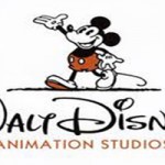 Disney New Releases for 2013 Disney New Releases for 2013