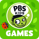 Free PBS Apps