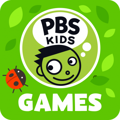 PBS App Selection and Use Tips: + 12 FREE PBS Apps