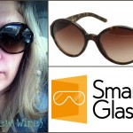 SmartBuyGlasses Review