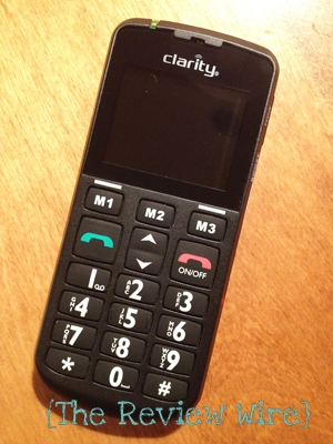 Clarity Pal Review