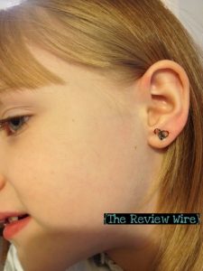 bINK'D Review: Pierce Free Earrings