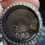 Origami Owl Jewelry Review Origami Owl Review