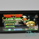 ION Audio: iCade Mobile Review