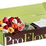 ProFlowers Review