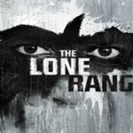 Hi-yo, Silver! Watch the New Lone Ranger Trailer | #LoneRanger Lone Ranger