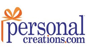 Personal Creations Review: Personalized Gifts