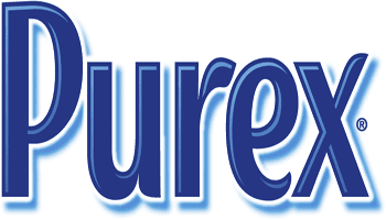 Purex Review: Purex With Crystals & Purex Natural Elements