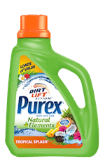 PurexTropicalSplash